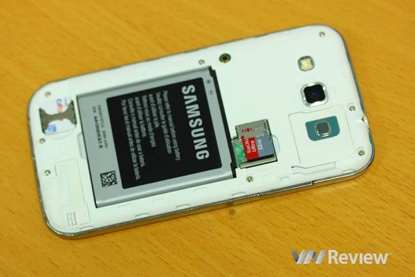Samsung%20Galaxy%20Win%208.jpg