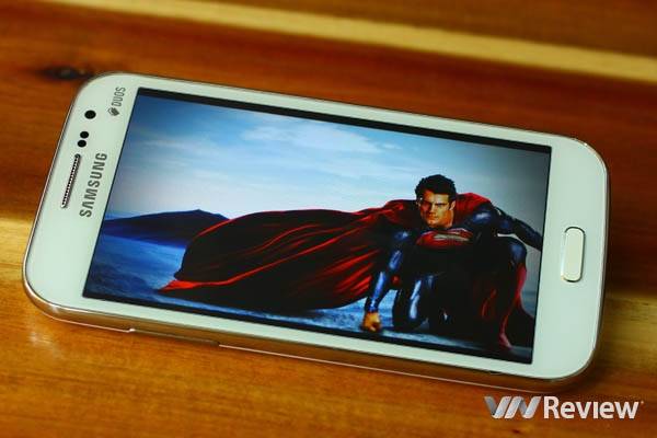Samsung%20Galaxy%20Win%209.jpg