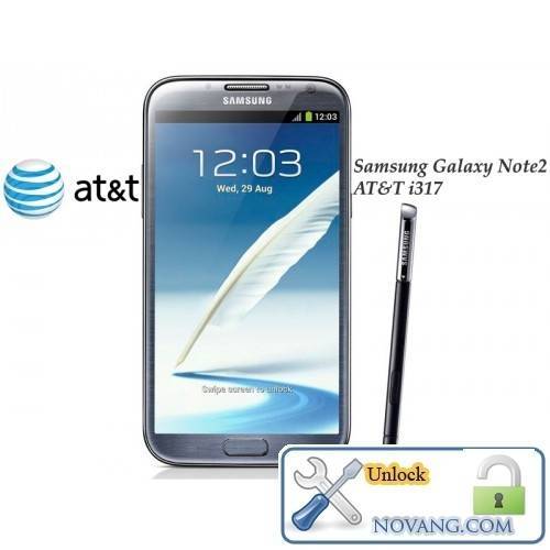 samsung%20note%202%20att_unlock-500x500-500x500.jpg