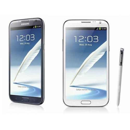samsung%20note%202_01-500x500.jpg