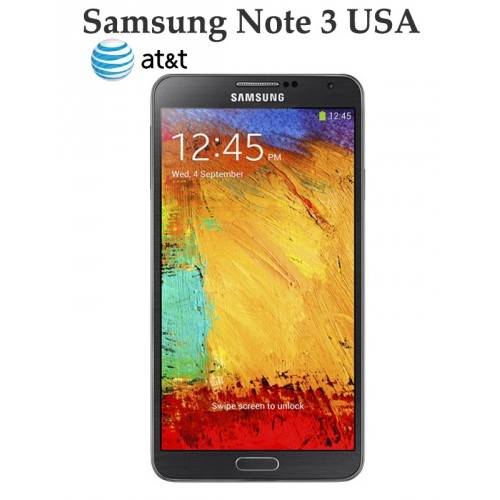 samsung%20note%203%20att_unlock-500x500-500x500.jpg