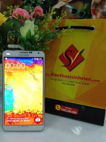 samsung%20note%203%20white-2.JPG