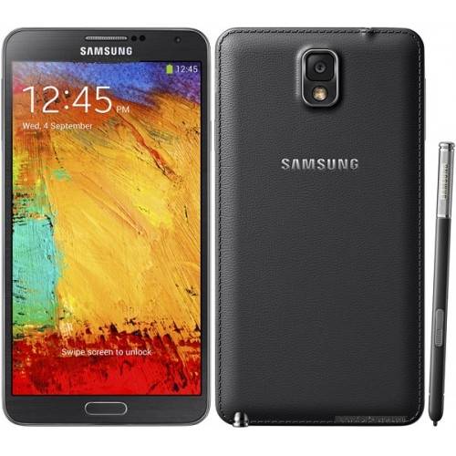 samsung%20note%203_1-500x500.jpg