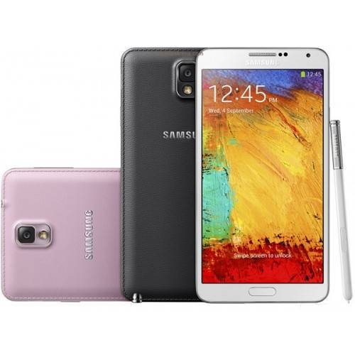 samsung%20note%203_2-500x500.jpg