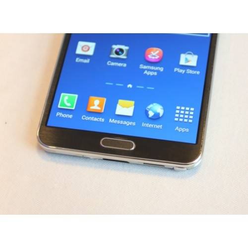 samsung%20note%203_4-500x500.jpg