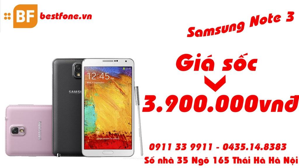 Samsung%20note%203_zpsijoiiywk.jpg