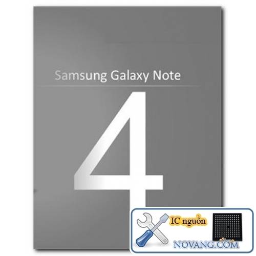 samsung%20note%204_hu_ic_nguon-500x500.jpg