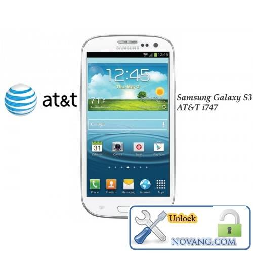samsung%20s3%20att_unlock-500x500-500x500.jpg