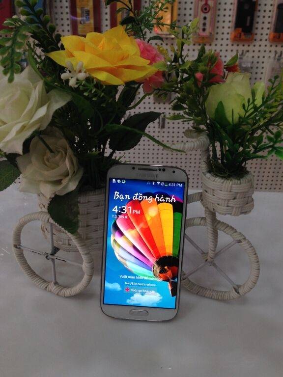 samsung%20s4-2.jpg