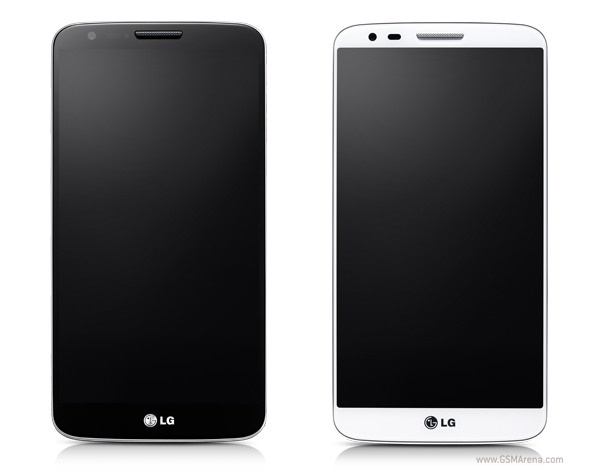 samsung%20S4%20-%20LG%20G2-nology.jpg