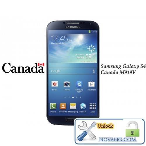 samsung%20s4%20canada_unlock-500x500-500x500.jpg