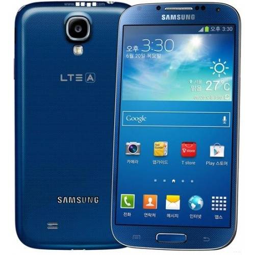 samsung%20s4%20i9506_unlock-500x500-500x500.jpg