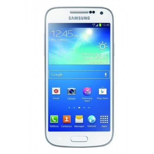 samsung%20s4%20mini_02-500x500.jpg