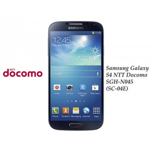 samsung%20s4%20ntt%20docomo_unlock-500x500-500x500.jpg