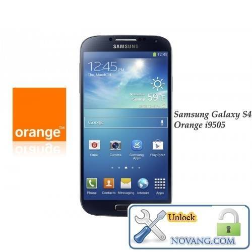 samsung%20s4%20orange_unlock-500x500-500x500.jpg