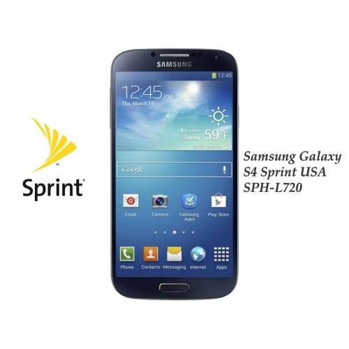 samsung%20s4%20sprint_unlock-500x500-500x500.jpg