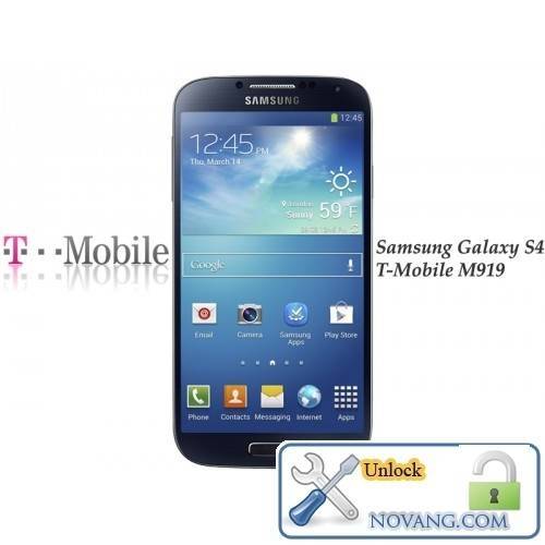 samsung%20s4%20t-mobile_unlock-500x500-500x500.jpg