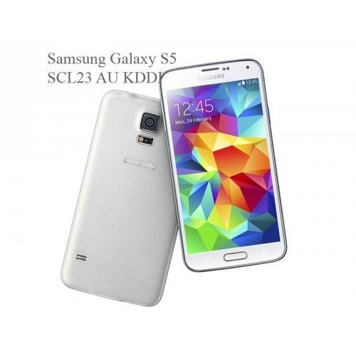 samsung%20s5%20scl23_unlock-500x500-500x500.jpg