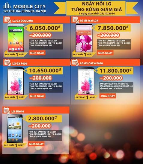 SAMSUNG%2BSALE.jpg