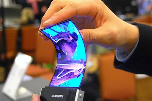Samsung-4652-1381197603.jpg
