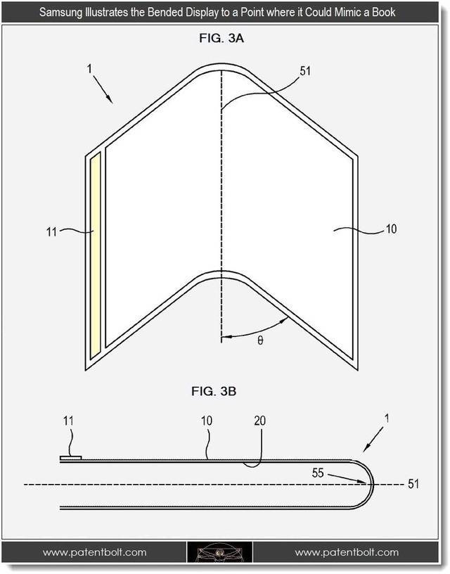 samsung-flexible-display-patents-2-a8541.jpg