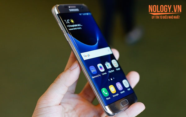 samsung-gaalxy-s7-edge.1.jpg