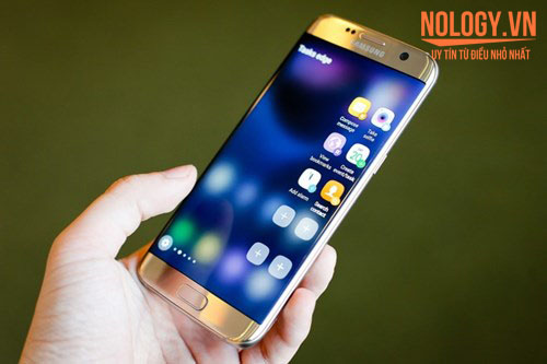 samsung-gaalxy-s7-edge.2.jpg