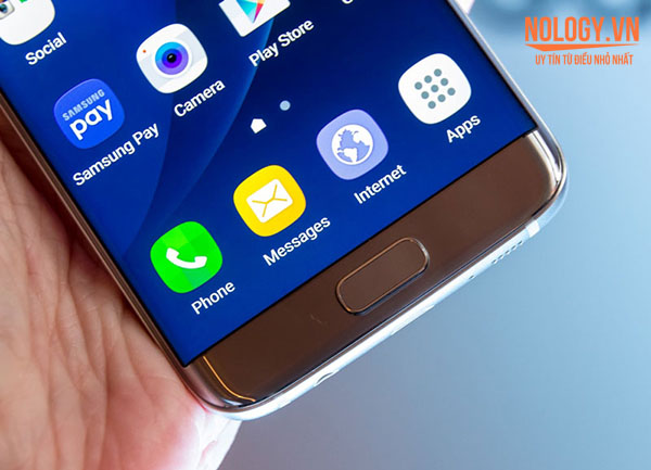 samsung-gaalxy-s7-edge.jpg