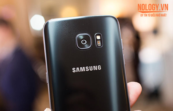 samsung-gaalxy-s7-edge..jpg