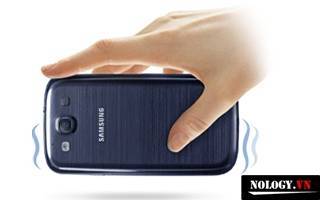 samsung-galaxy%20S3-1%20nology.jpg