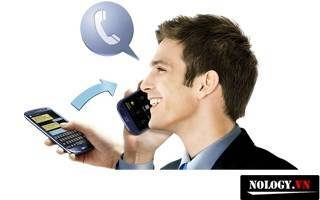 samsung-galaxy%20S3-2%20nology.jpg