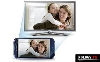 samsung-galaxy%20S3-3%20nology.jpg
