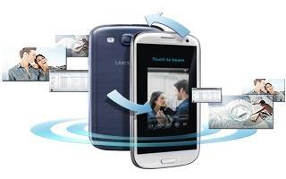 samsung-galaxy%20S3-4(1).jpg