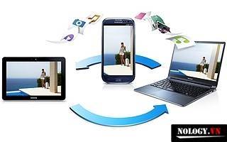 samsung-galaxy%20S3-6%20nology.jpg