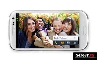 samsung-galaxy%20S3-8%20nology.jpg
