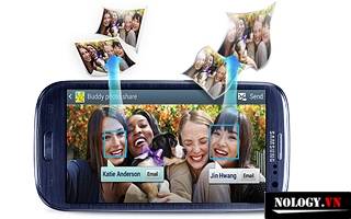 samsung-galaxy%20S3-9%20nology.jpg