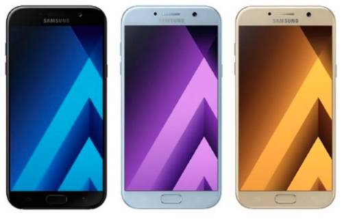 samsung-galaxy-a-2017-chinh-thuc-ra-mat.jpg