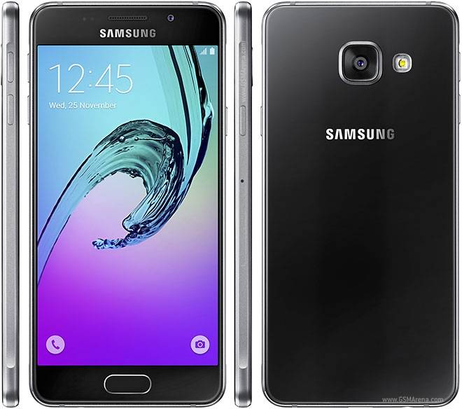 samsung-galaxy-a3-2016-1.jpg