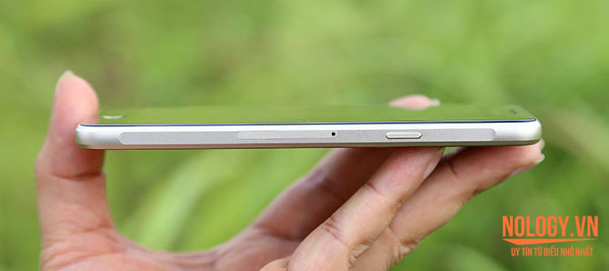 samsung-galaxy-a3-cong-ty.2.jpg
