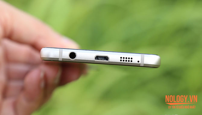 samsung-galaxy-a3-cong-ty.3.jpg