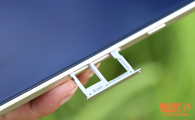 samsung-galaxy-a3-cong-ty.4.jpg