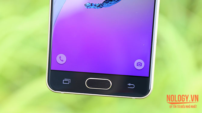 samsung-galaxy-a3-cong-ty.6.jpg