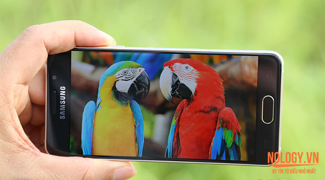samsung-galaxy-a3-cong-ty.7.jpg