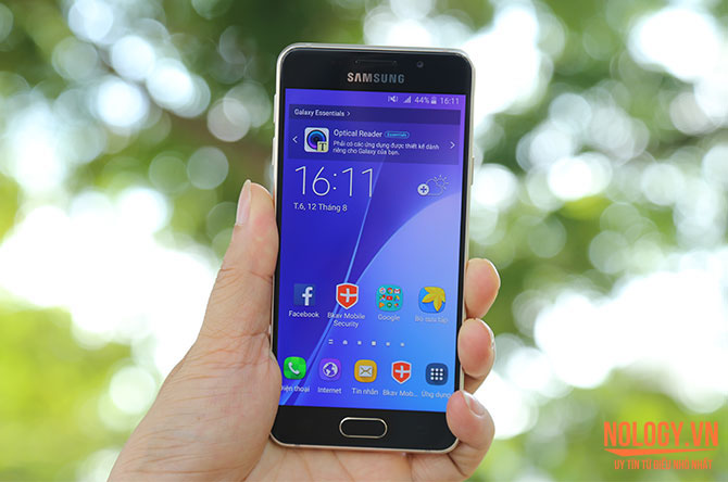 samsung-galaxy-a3-cong-ty.jpg