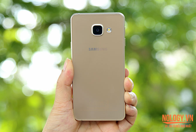 samsung-galaxy-a3-cong-ty..jpg