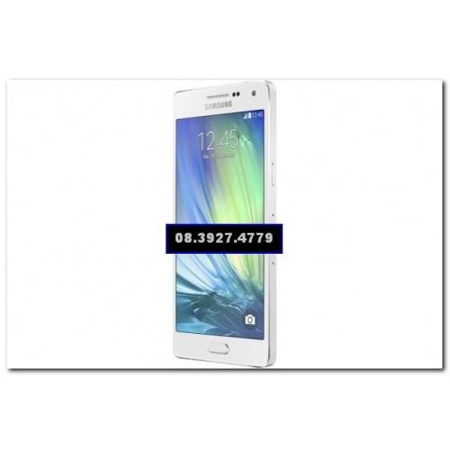 samsung-galaxy-a5-1-500x500.jpe