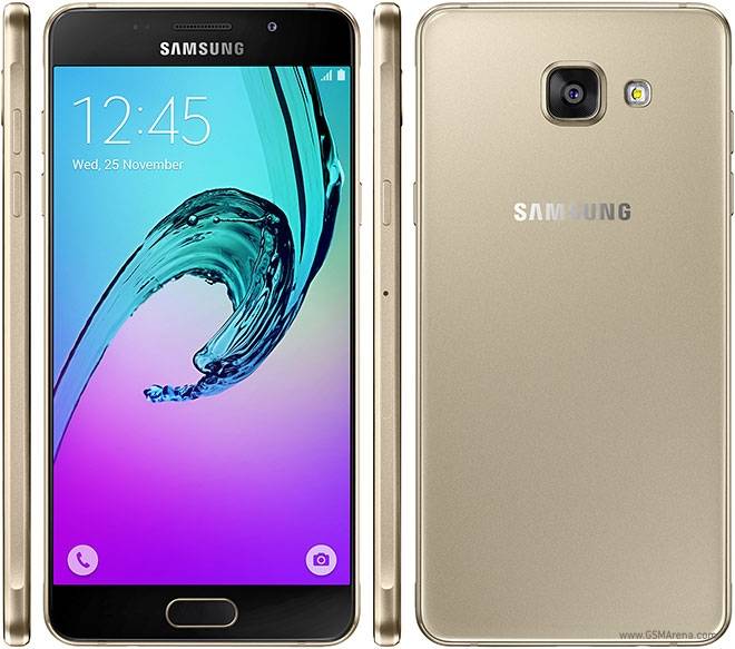 samsung-galaxy-a5-2016-1.jpg