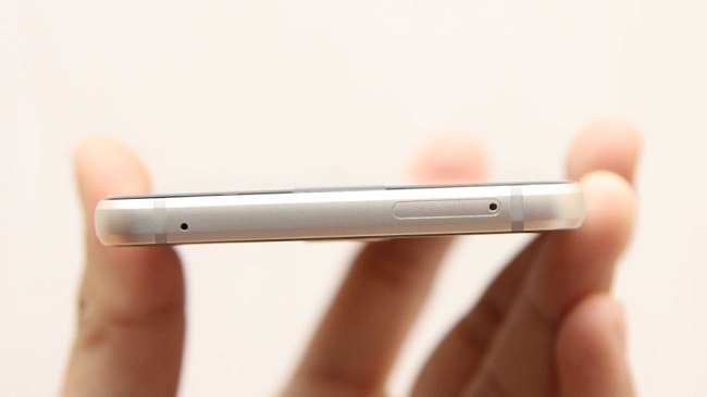 samsung-galaxy-a5-2016.1.JPG