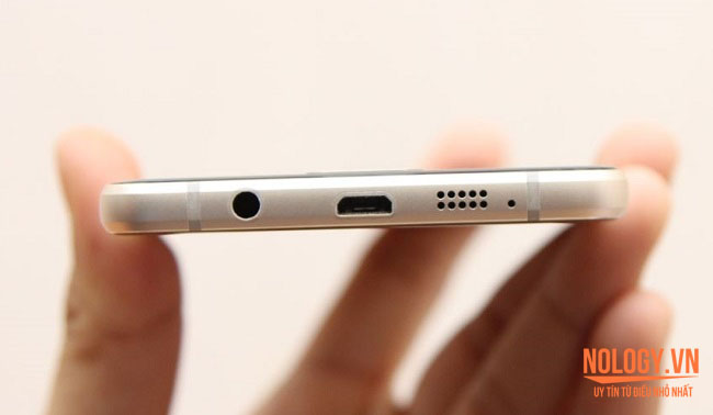 samsung-galaxy-a5-2016.2.JPG