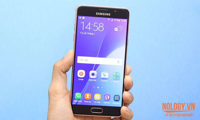 samsung-galaxy-a5-2016-cong-ty.JPG
